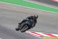 May-2023;motorbikes;no-limits;peter-wileman-photography;portimao;portugal;trackday-digital-images